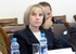 Заседание круглого стола Комитета по науке и наукоемким технологиям в Государственной Думе РФ
