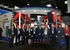 Всемирный конгресс мобильных технологий GSMA Mobile World Congress 2014
