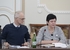 Обсуждение путей модернизации системы образования и науки в Крыму