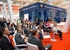 29-я крупнейшая выставка информационных технологий и телекоммуникаций CeBIT-2014