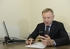 Министр образования и науки РФ - Дмитрий Ливанов
