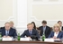 Минобрнауки России