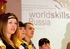 В Казани стартует Второй открытый национальный чемпионат WorldSkills Россия