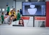 III Национальный чемпионат WorldSkills Hi-Tech–2016