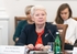 Заседание оргкомитета Всероссийского Фестиваля науки «Наука 0+»
