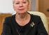 Глава Минобрнауки России О.Ю. Васильева