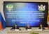 О.Ю. Васильева посетила Воронежскую область