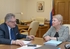 Интервью с главой Минобрнауки России О.Ю. Васильевой