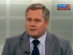 Интервью заместителя Министра И.М.Реморенко о готовности к началу нового учебного года