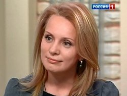 Наталья Третьяк о законопроекте "Об образовании в Российской Федерации"