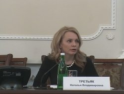 В Минобрнауки обсудили новые требования к работе учителя