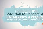 Инновационные программы