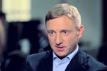 Интервью Министра Дмитрия Ливанова проекту «Умная-школа.рф»