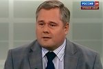 Интервью заместителя Министра И.М.Реморенко о готовности к началу нового учебного года