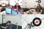 Интервью замминистра Игоря Реморенко радиопрограмме "Родительское собрание"