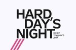 Интервью Министра Д.Ливанова программе "Hard Day’s Night" на телеканале "Дождь"