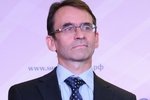Пресс-конференция А.Климова о результатах мониторинга деятельности госвузов и их филиалов