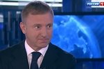 Интервью Дмитрия Ливанова программе "Вести в субботу"