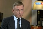 Дмитрий Ливанов: Нужно вернуть учителям и преподавателям высокий социальный статус