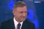 Интервью Дмитрия Ливанова программе "Вести в субботу"