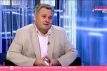 Интервью замминистра Игоря Реморенко по вопросам Единого госэкзамена