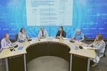 Презентация федерального государственного образовательного стандарта дошкольного образования