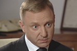 Интервью Дмитрия Ливанова итоговой программе "Сегодня"