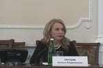 В Минобрнауки обсудили новые требования к работе учителя