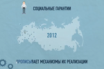 Новый закон "Об образовании"