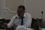 Совещание с участием субъектов РФ о разработке примерных основных общеобразовательных программ