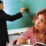 Образовательные кредиты