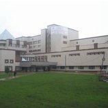 Федеральные университеты