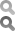 search